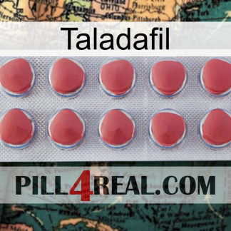 Taladafil 18